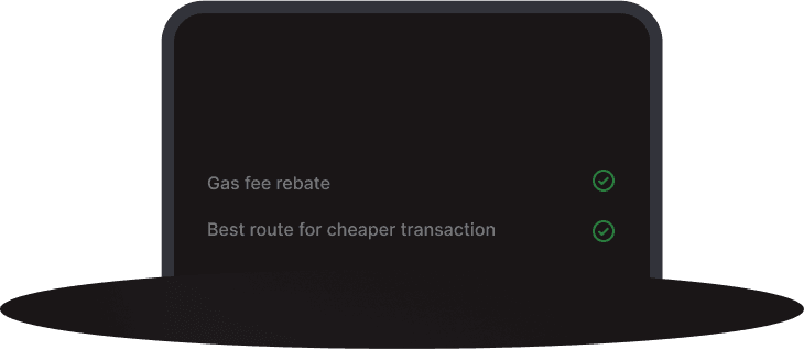 Low Fees 3