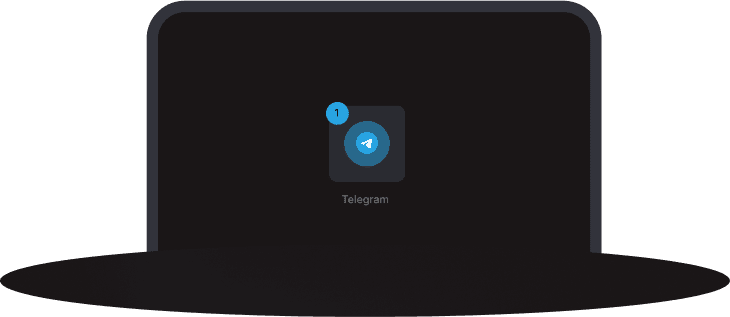 Instant Notifications 2