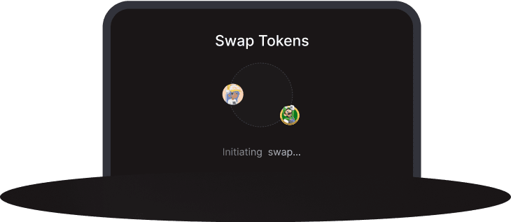 Instant Swap 2
