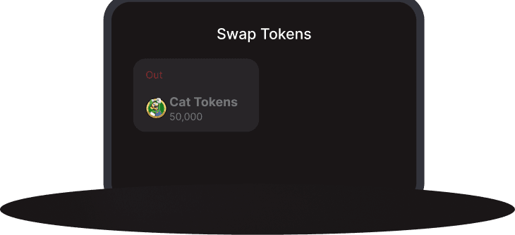 Instant Swap 3