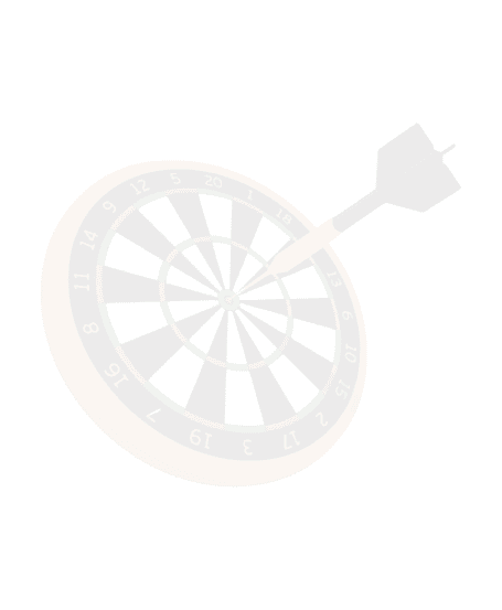 dart image